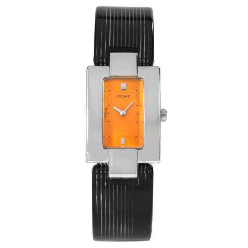 **R800.00***PULSAR PRY801 Brand New Watch
