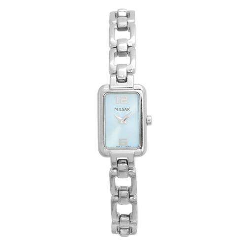 **R1 000.00***PULSAR PEG607X Brand New Watch