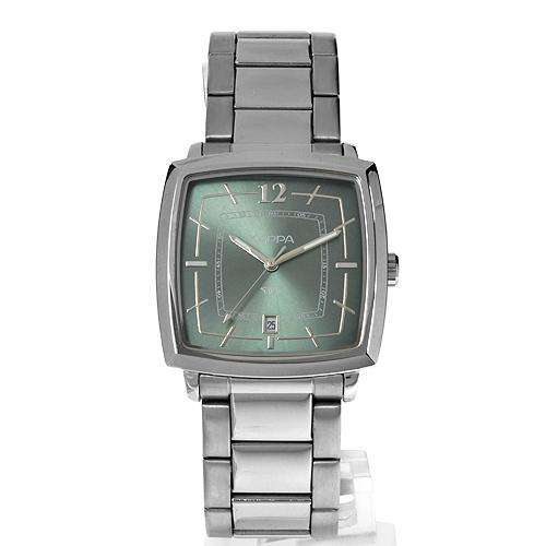 **R2 700.00***KAPPA AF612C Brand New Gentlemens Date Watch