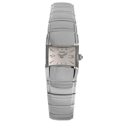 **R1200.00***PULSAR PEG711 Brand New Watch