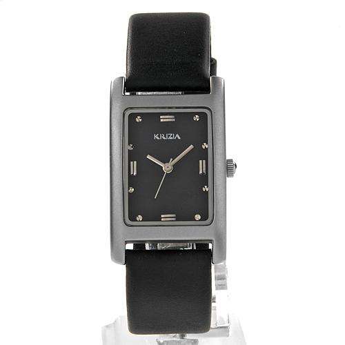 **R2 500.00***KRIZIA OKOO16NRNR Made in Italy Brand New Watch