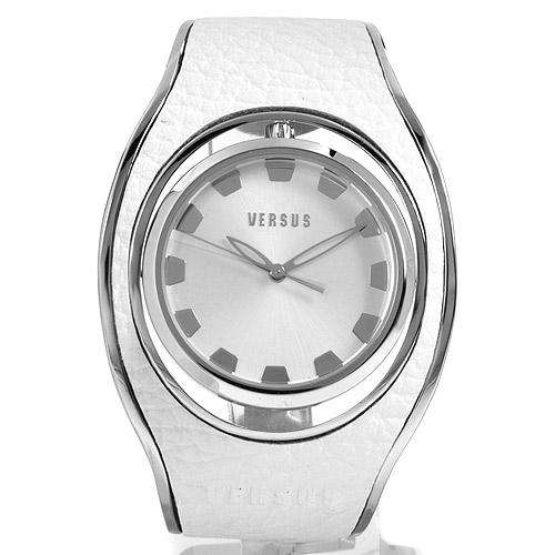 **R3 000.00***VERSUS A01SBQ902A001 Made in Switzerland Brand New Watch
