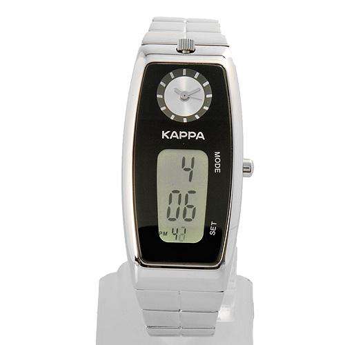 **R700.00***KAPPA DS025B Brand New Date Watch