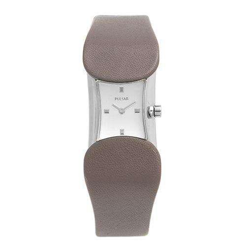 **R1200.00***PULSAR  By Seiko PEG737 Brand New Watch
