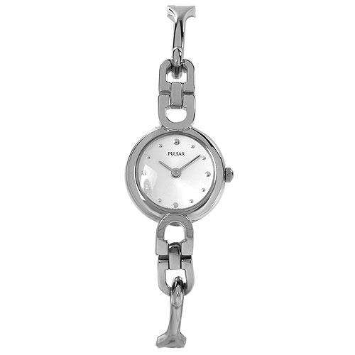 PULSAR  By Seiko PJ5145 Brand New Watch