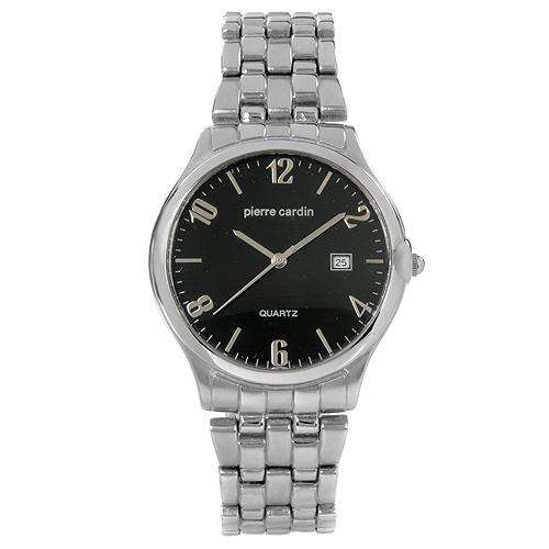 ***R2 200.00***PIERRE CARDIN PCD4904WU Brand New Gentlemens Date Watch