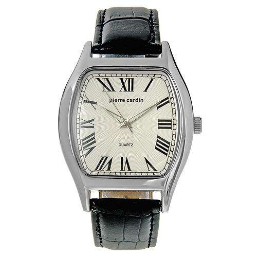 ***R2 200.00***PIERRE CARDIN PC2270WW Brand New Gentlemens Watch