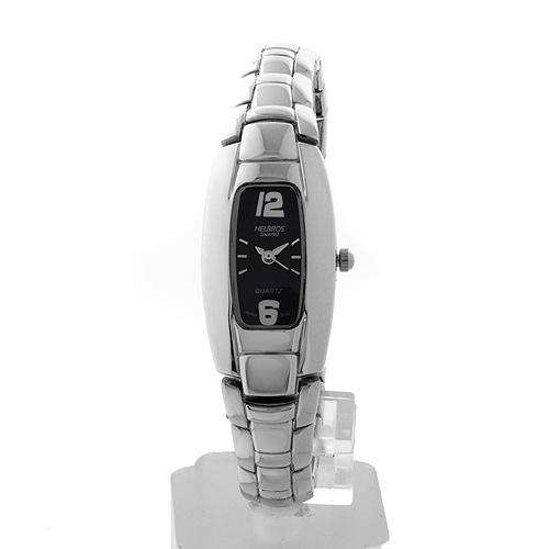 ***R1 000.00***HELBROS HE8596WU Brand New Watch