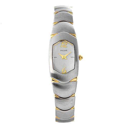 **R1400.00***PULSAR  By Seiko PEG573 Brand New Watch