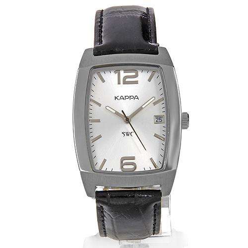 **R2 000.00***KAPPA AF606B Brand New Gentlemens Date Watch