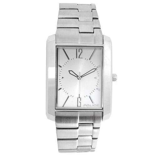 ***R3 500.00***POLICE PL-10509BS/04M Brand New Gentlemens Watch