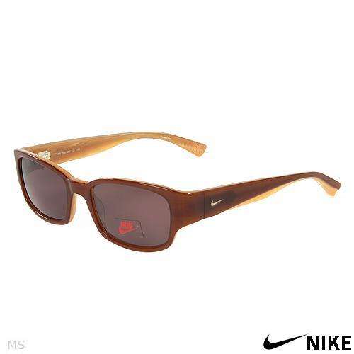 ***R1350.00***NIKE Exquisite Brand New Sunglasses Length 5.3in -EV0495
