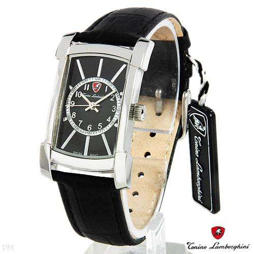 **R22 000.00**TONINO LAMBORGHINI ENO25L.101 Brand New Watch