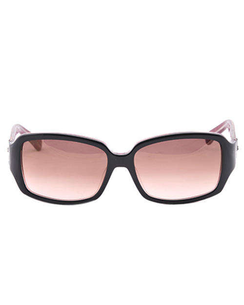 ***R1950.00***Calvin Klein Sunglasses Collection CK988S