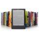 *** Kindle ebook ***Kindle Tips and Tricks. Getting the most out of your Kindle****