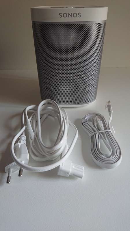 Sonos