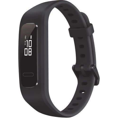 Huawei Band 3E