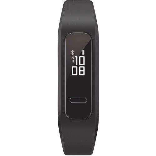 Huawei Band 3E