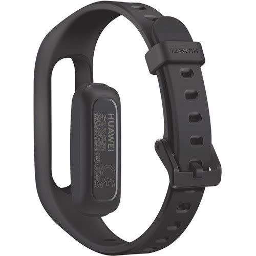 Huawei Band 3E