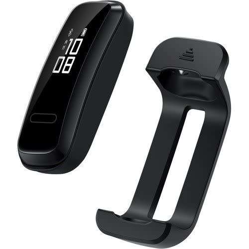 Huawei Band 3E