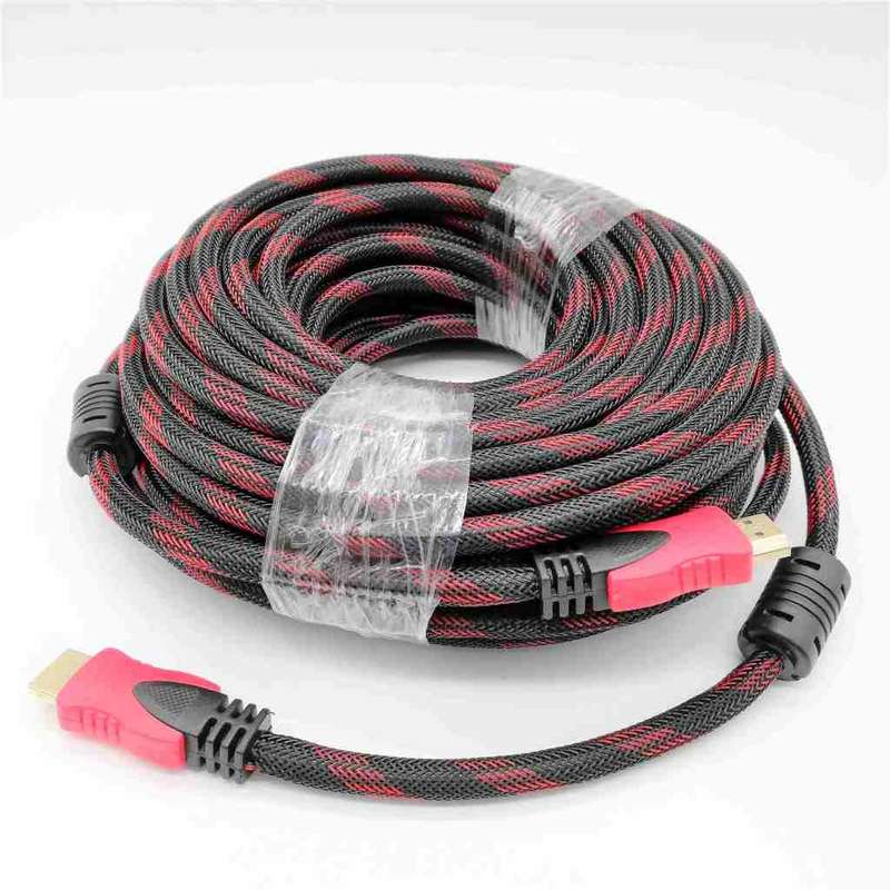 HDMI Cable