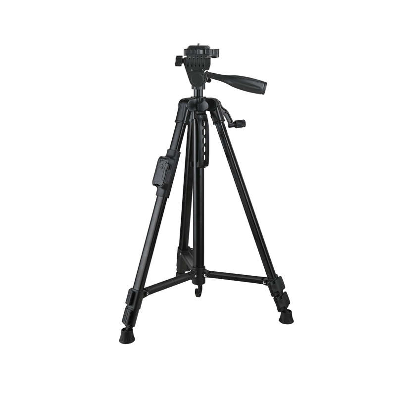 Tripod Stand
