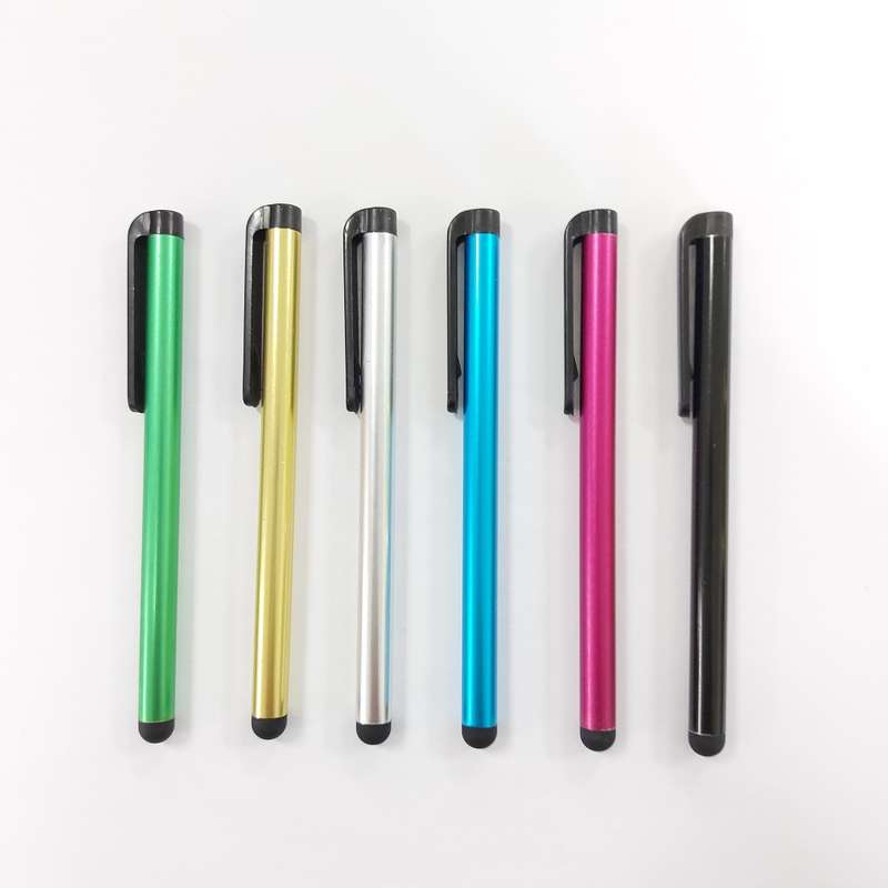 Stylus Touch Pen