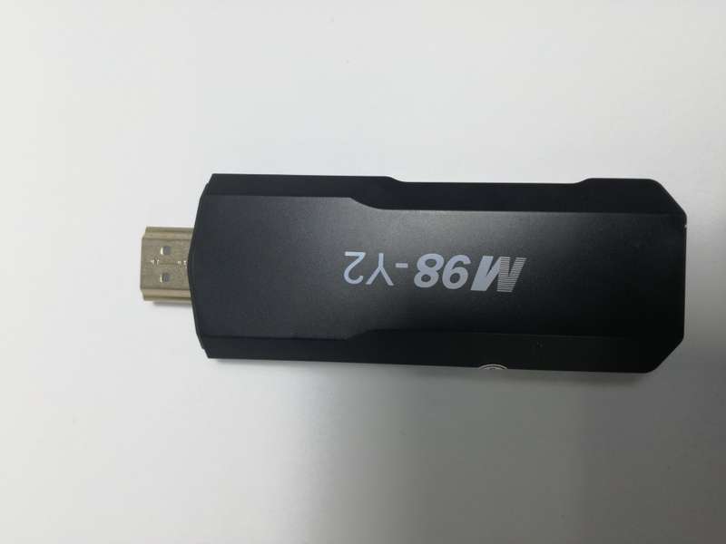 TV Stick