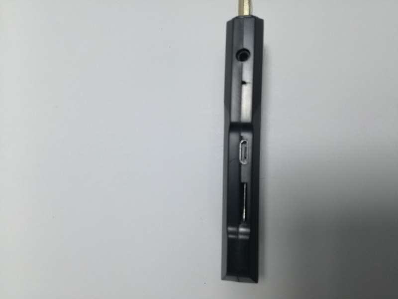 TV Stick