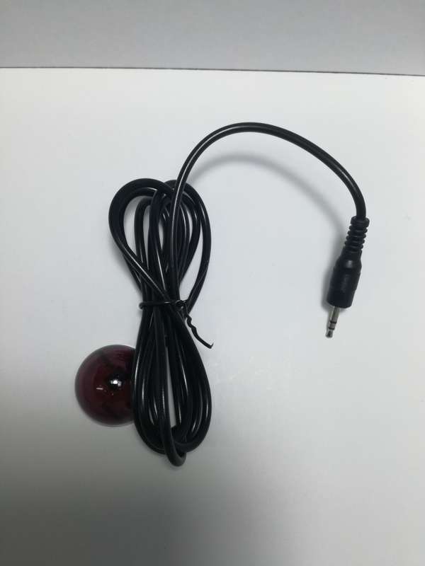 TV Stick