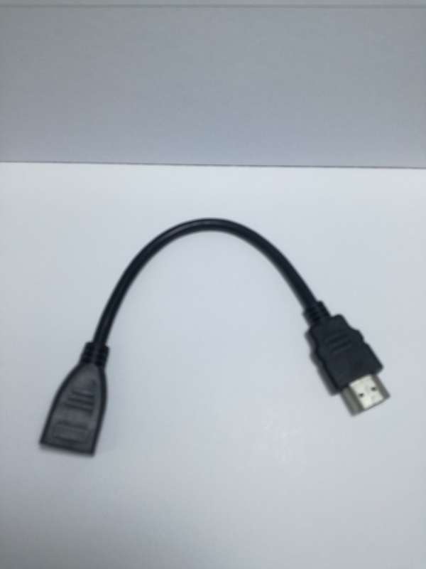 TV Stick