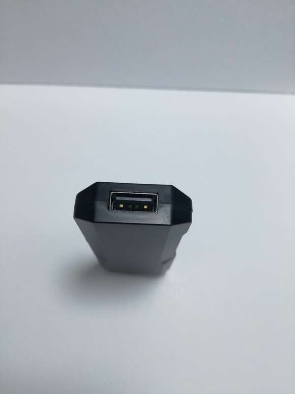 TV Stick