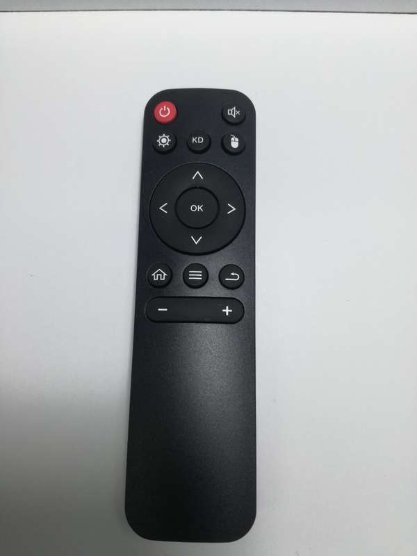 TV Stick