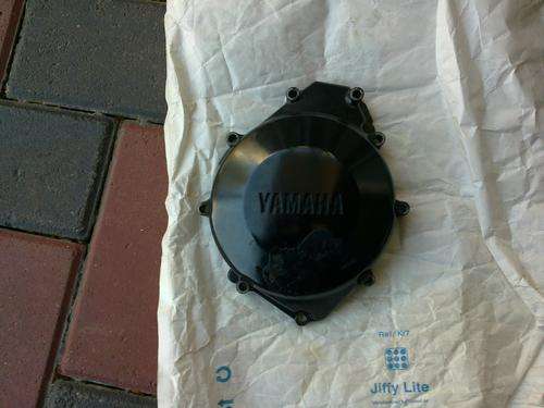 <<<02/03 YAMAHA R1 OEM STATOR LHS COVER>>>
