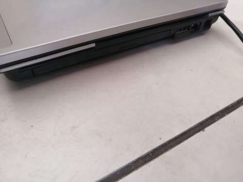 i7 HP Elitebook 8440P Notebook PC