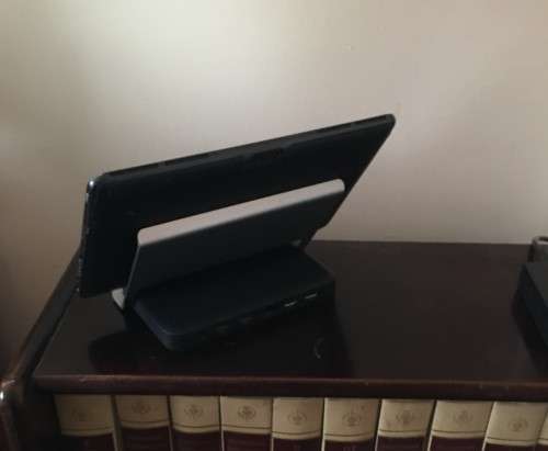 Dell Venue 11 Pro (7130)
