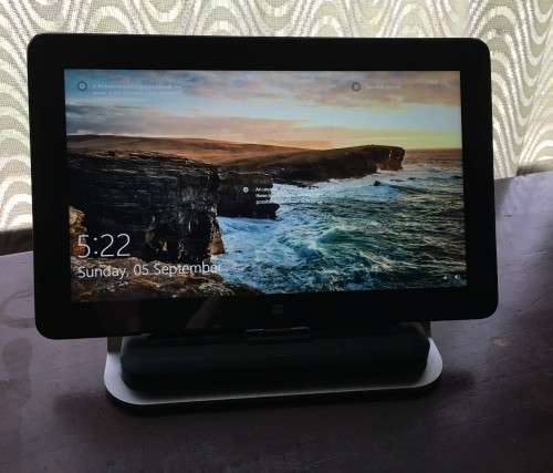 Dell Venue 11 Pro (7130)