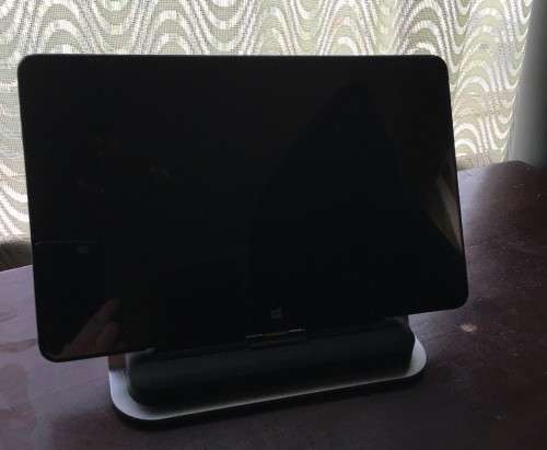 Dell Venue 11 Pro (7130)