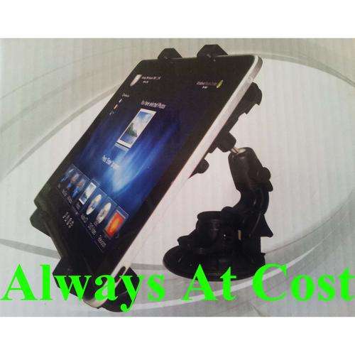 Holder For IPAD,GPS,DVD,TV Etc.