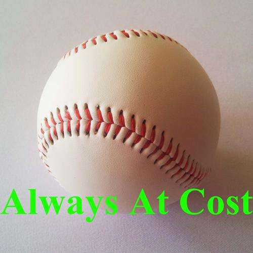 New PVC Synthetic Leather Foaming Rubber Core Soft Type Baseball.