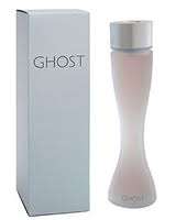 Ghost - 30ml Sample Atomizer