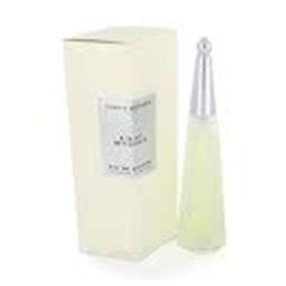 Issey Miyake - 30ml Sample Atomizer