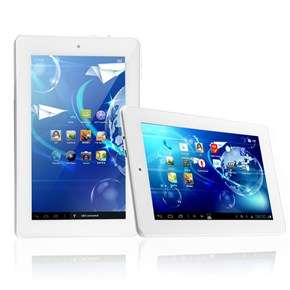 7 inch Tablet Phone - DUAL SIM - WIFI & 3G