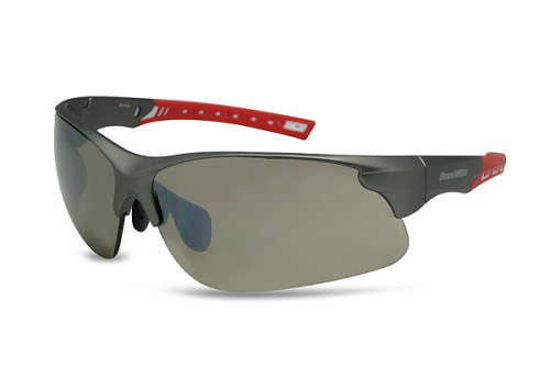 BONDIBLU CYCLING & SPORT SUNGLASSES