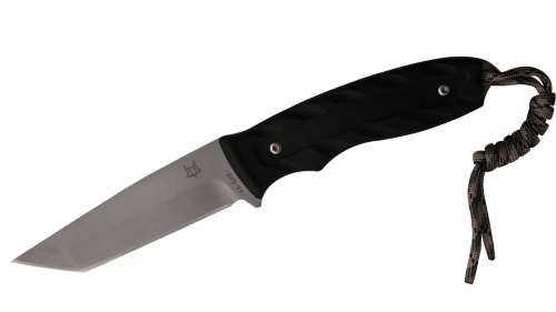 Fox Fx-G85 Knife