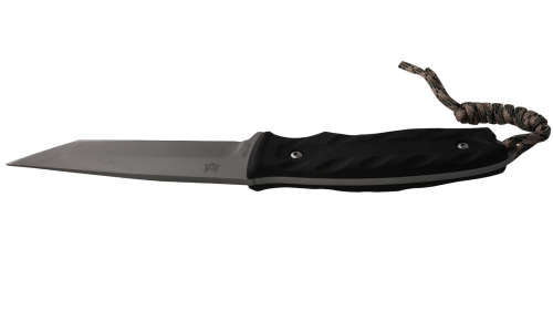 Fox Fx-G85 Knife