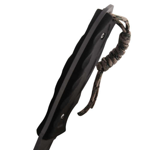 Fox Fx-G85 Knife