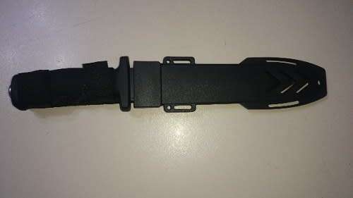 Columbia Military Knife - 5 Available!!