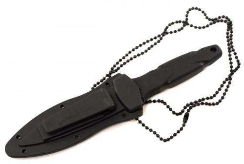 S&W Smith Wesson HRT Tactical BOOT Knife -  3 AVAILABLE!