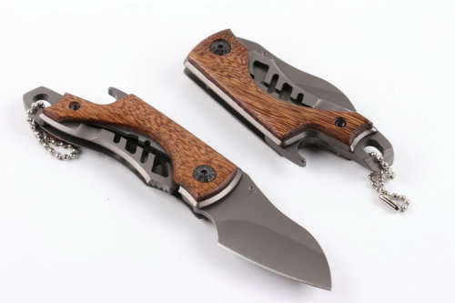 2018 New X65 TACTICAL Pocket Folding Knife Taschenmesser Mess - 3 AVAILABLE!!